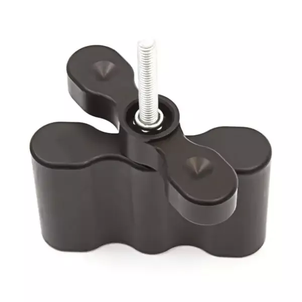 Rotopax - Extension for 1.75 Gallon Pack