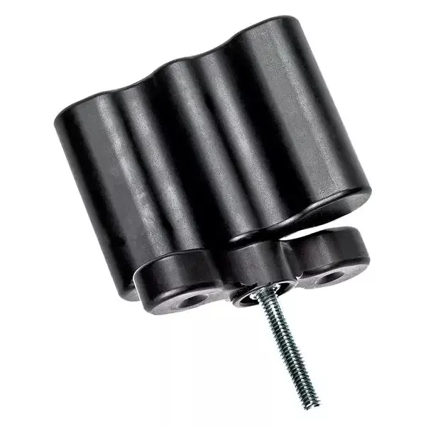 Rotopax - Extension for 3 Gallon Pack