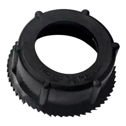 Rotopax - Fuel Can Screw Cap