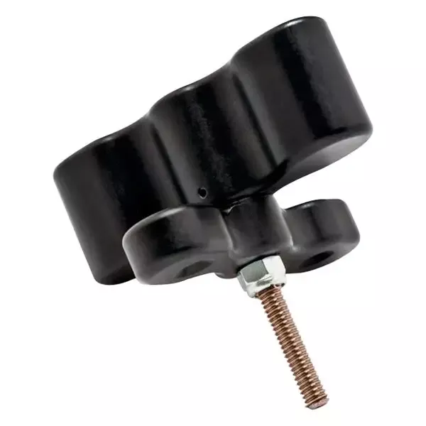 Rotopax - Pack Mount Extension