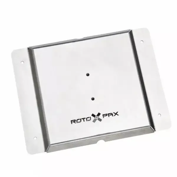 Rotopax - Polaris Base Plate