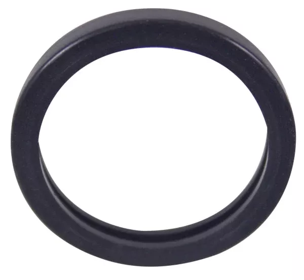 Rotopax - Replacement Gasket for Container