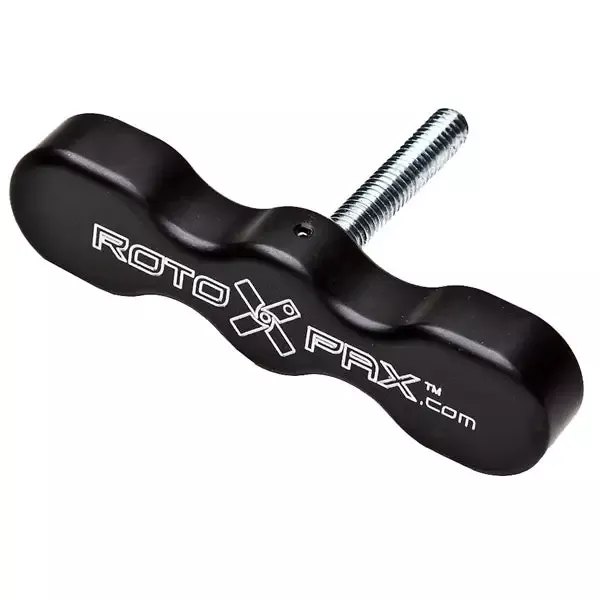 Rotopax - STD T-Handle