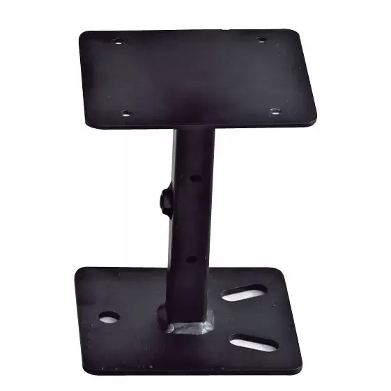 Rotopax - Tire and Tank Mount
