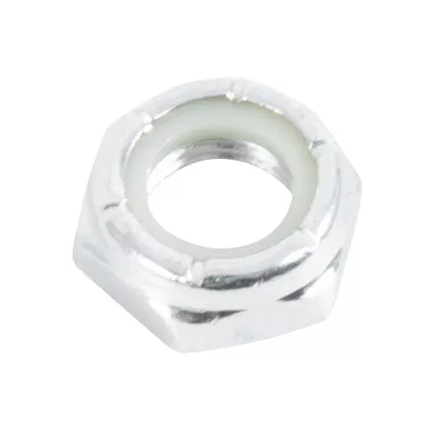 Rouski - Nut for Pivot Axle