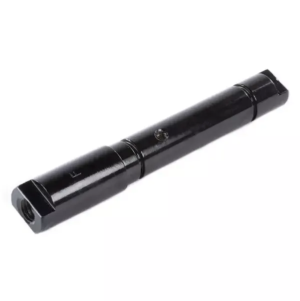 Rouski - Replacement Shaft