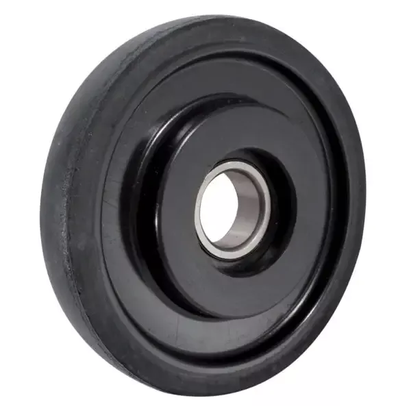 Rouski - Replacement Wheel