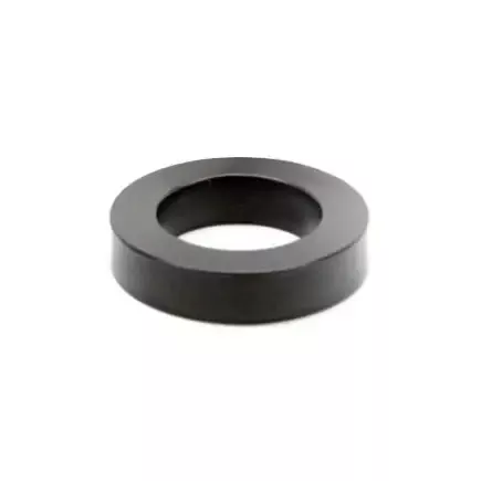 Rouski - Retractable Wheel Leg Bumper