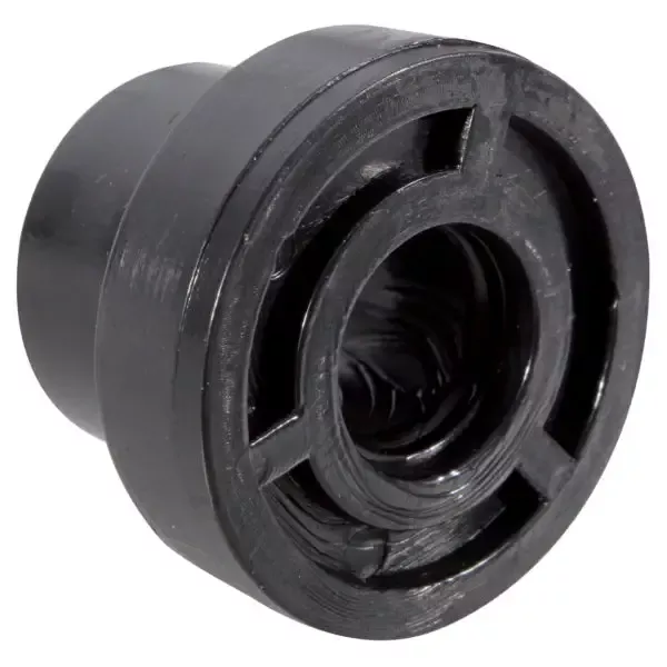 Rouski - Retractable Wheel Lever Arm Bushing