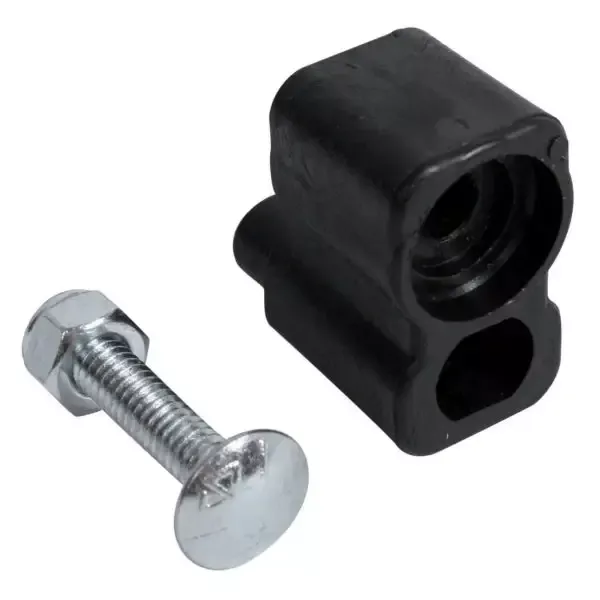 Rouski - Retractable Wheels Hardwares