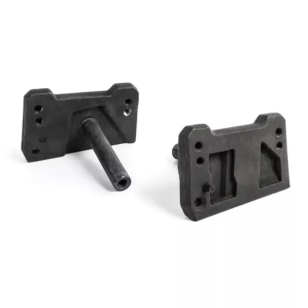 Rouski - Ski Adapter for Rouski EVO