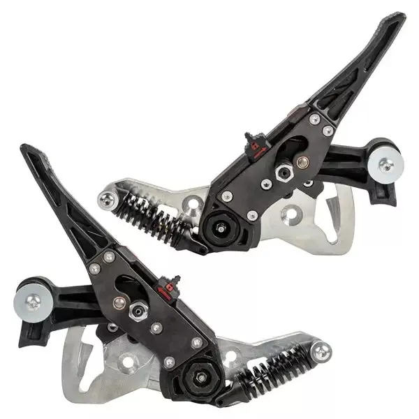 Rouski - Universal Rouski EVO