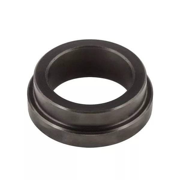 Rouski - Wheel Spacer
