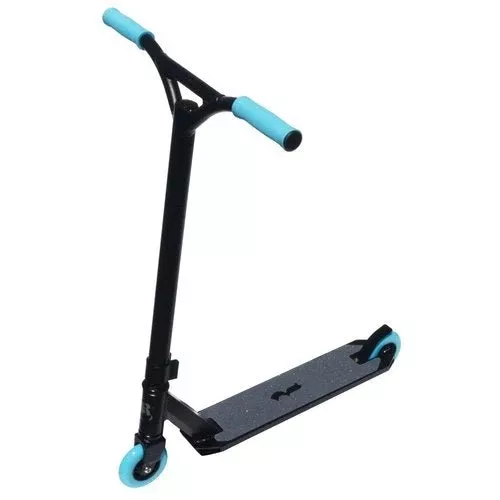 Royal Guard II Freestyle Kick Scooter