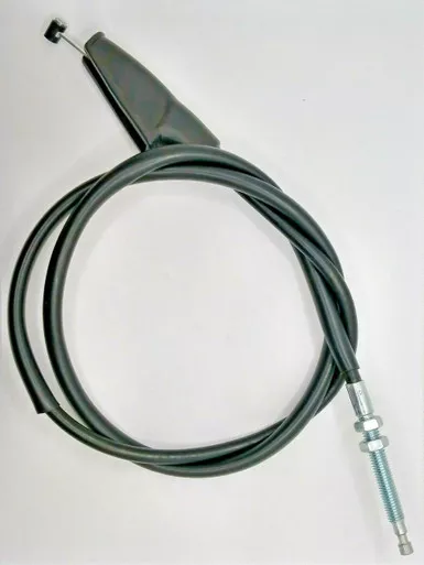 RPS Hawk 250 Clutch Cable