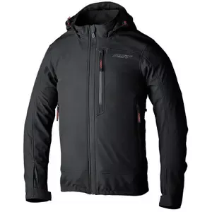 RSTMotorcycle jacket Havoc CE