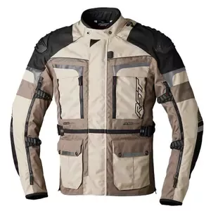 RSTMotorcycle jacket Pro Series Adventure-X