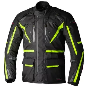 RSTMotorcycle jacket Pro Series Paragon 7