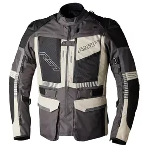 RSTMotorcycle jacket Pro Series Ranger CE