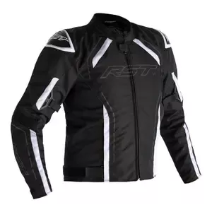 RSTMotorcycle jacket S-1