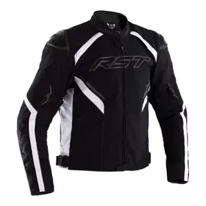RSTMotorcycle jacket Sabre CE