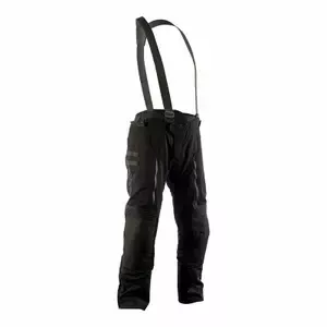 RSTMotorcycle Trousers cross X-Raid CE