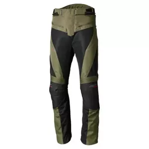 RSTMotorcycle Trousers Ventilator XT CE