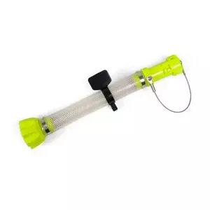 RtechCanister cap kit R-Tech