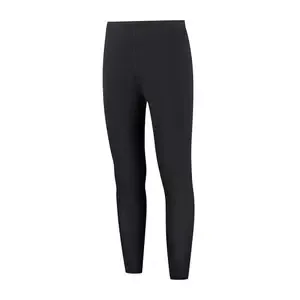 Rusty StitchesLegging 200 Merino