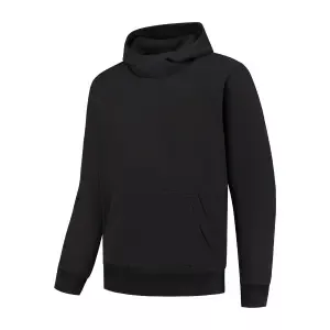 Rusty StitchesMotorcycle sweatshirt Jack Melvin
