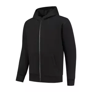 Rusty StitchesMotorcycle sweatshirt Jack Peter