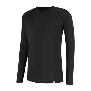 Rusty StitchesThermal shirt Long 200