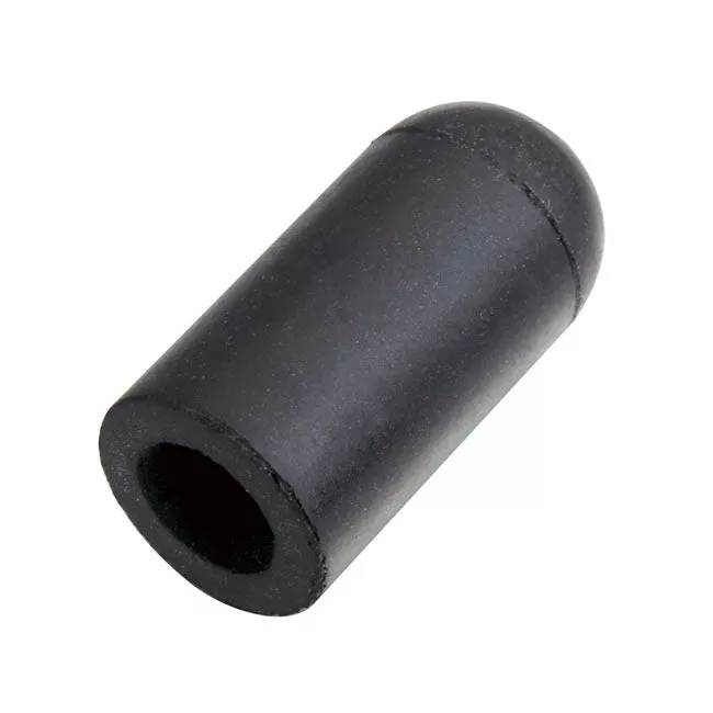 S&S, Cap, Voes Fitting For Harley-Davidson