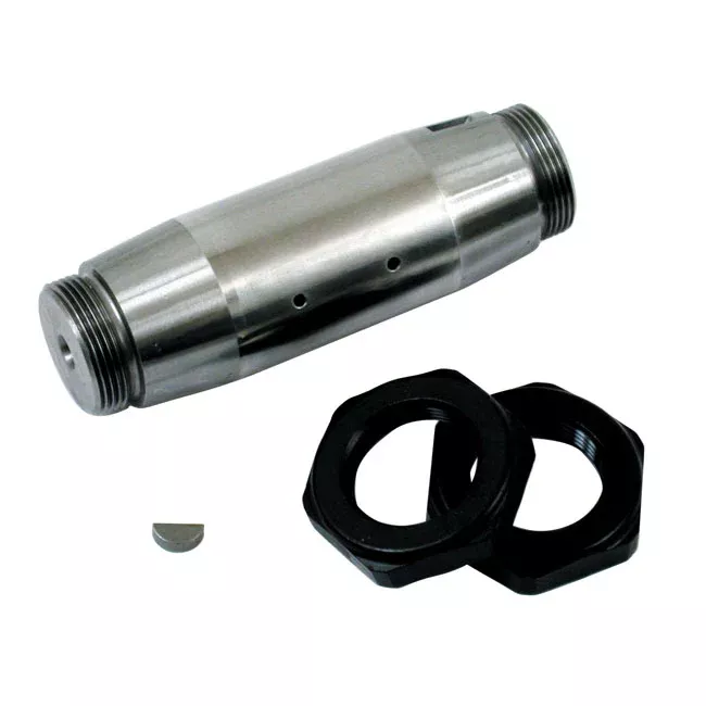 S&S Crankpin Assy. Std For Harley-Davidson