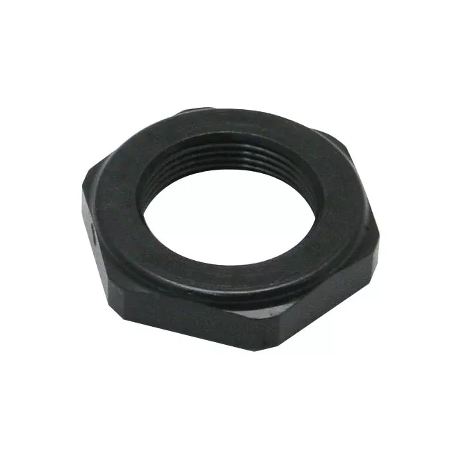 S&S Crankpin Nuts For Harley-Davidson