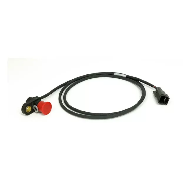 S&S Crankshaft Position Sensor for Harley Davidson