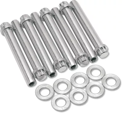 S&S CYCLE Headbolt Kit 93-3070