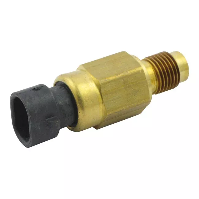 S&S Cylinder Head Temperature Sensor for Harley-Davidson