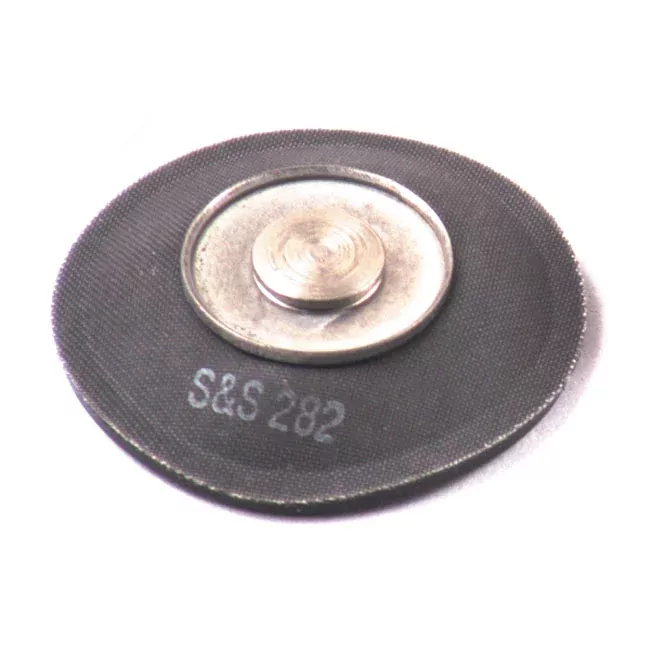 S&S, Diaphragm Accelerator Pump For Harley Davidson