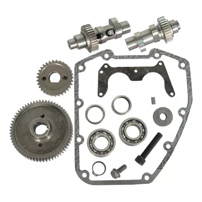 S&S Easy Start 570 Cam For Harley-Davidson