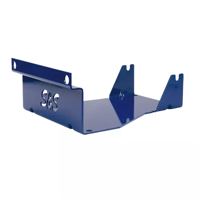 S&S Engine Mount for Harley-Davidson Twin Cam Softail