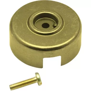S&S Ignition Rotor Trigger Cup And Bolt For Harley-Davidson Evolution 1984-2003