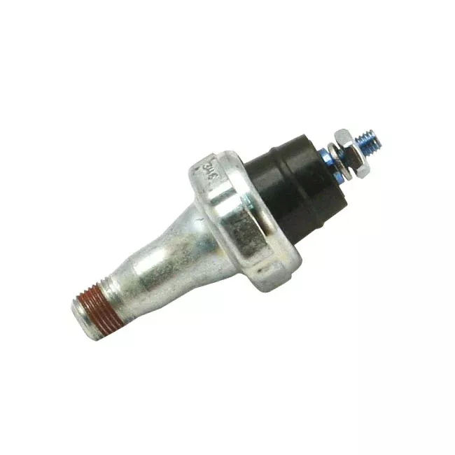 S&S, Oil Pressure Switch For Harley-Davidson