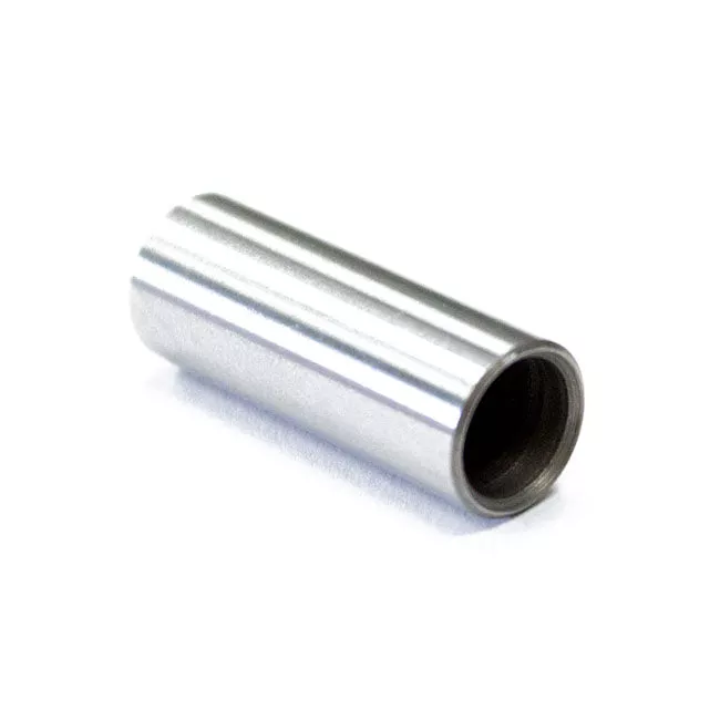 S&S Relief Valve For Harley-Davidson