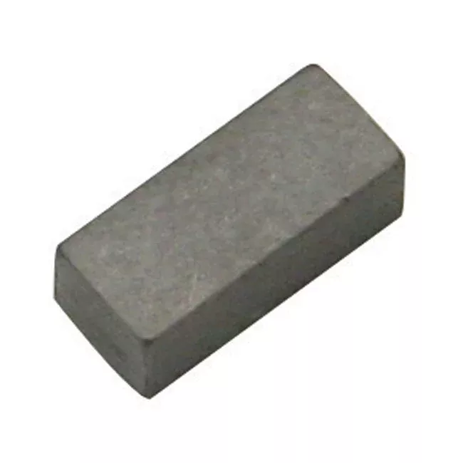 S&S Repl Key For Outer Cam Drive Gear For Harley-Davidson