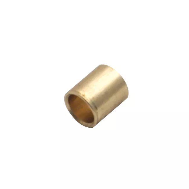 S&S Rocker Arm Bushing for Roller Rockers for Harley Davidson