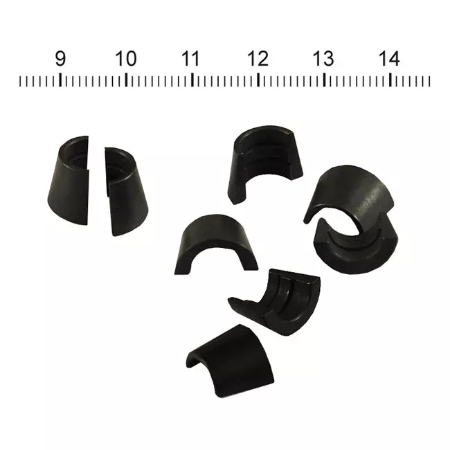 S&S Valve Key For Harley-Davidson