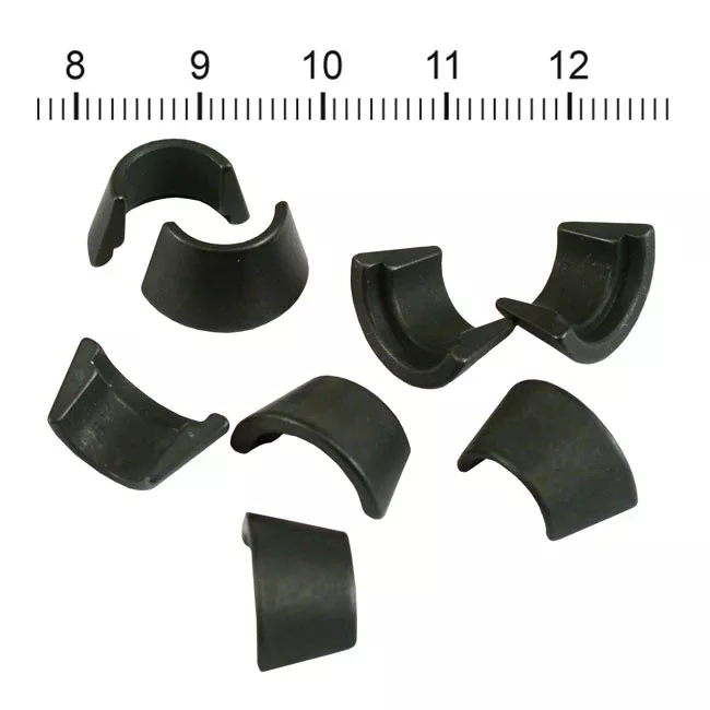 S&S Valve Key Set For Harley-Davidson