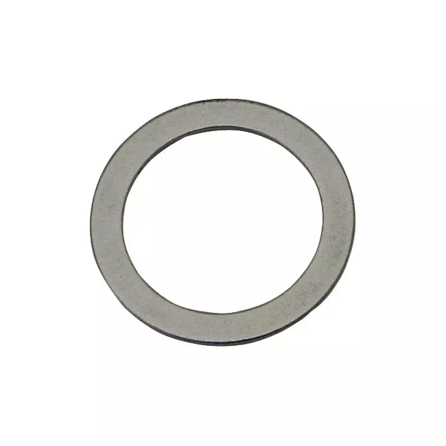 S&S Washer, Pushrod Cover Spring For Harley-Davidson