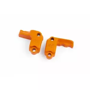 S3Master Cylinder Reinforcement Spare Parts KTM